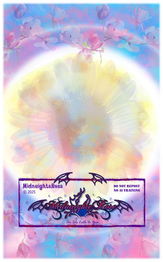 Sunrise Book Cover