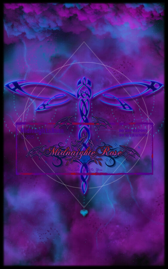 Starfall Book Cover